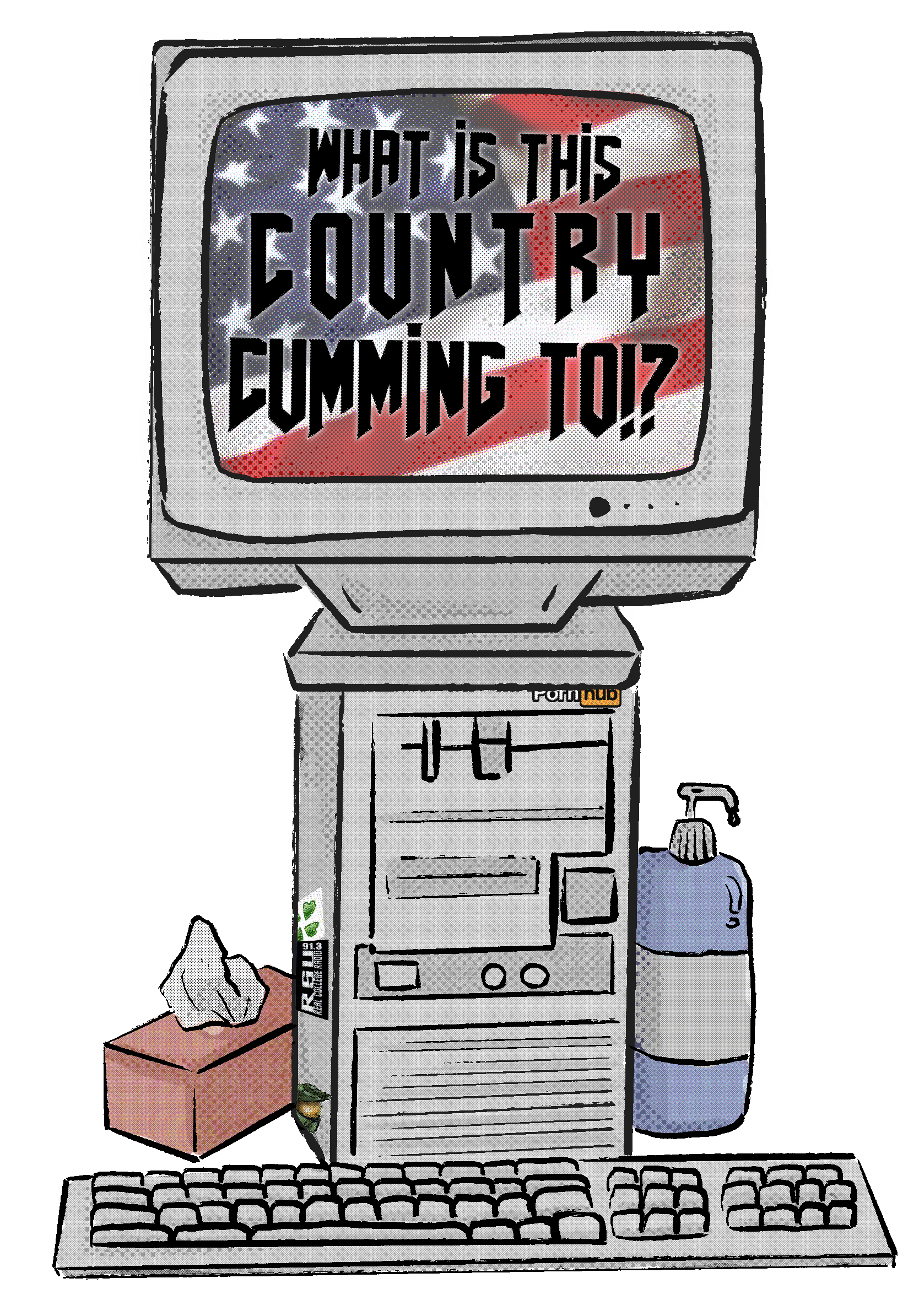 Cumming_To.png