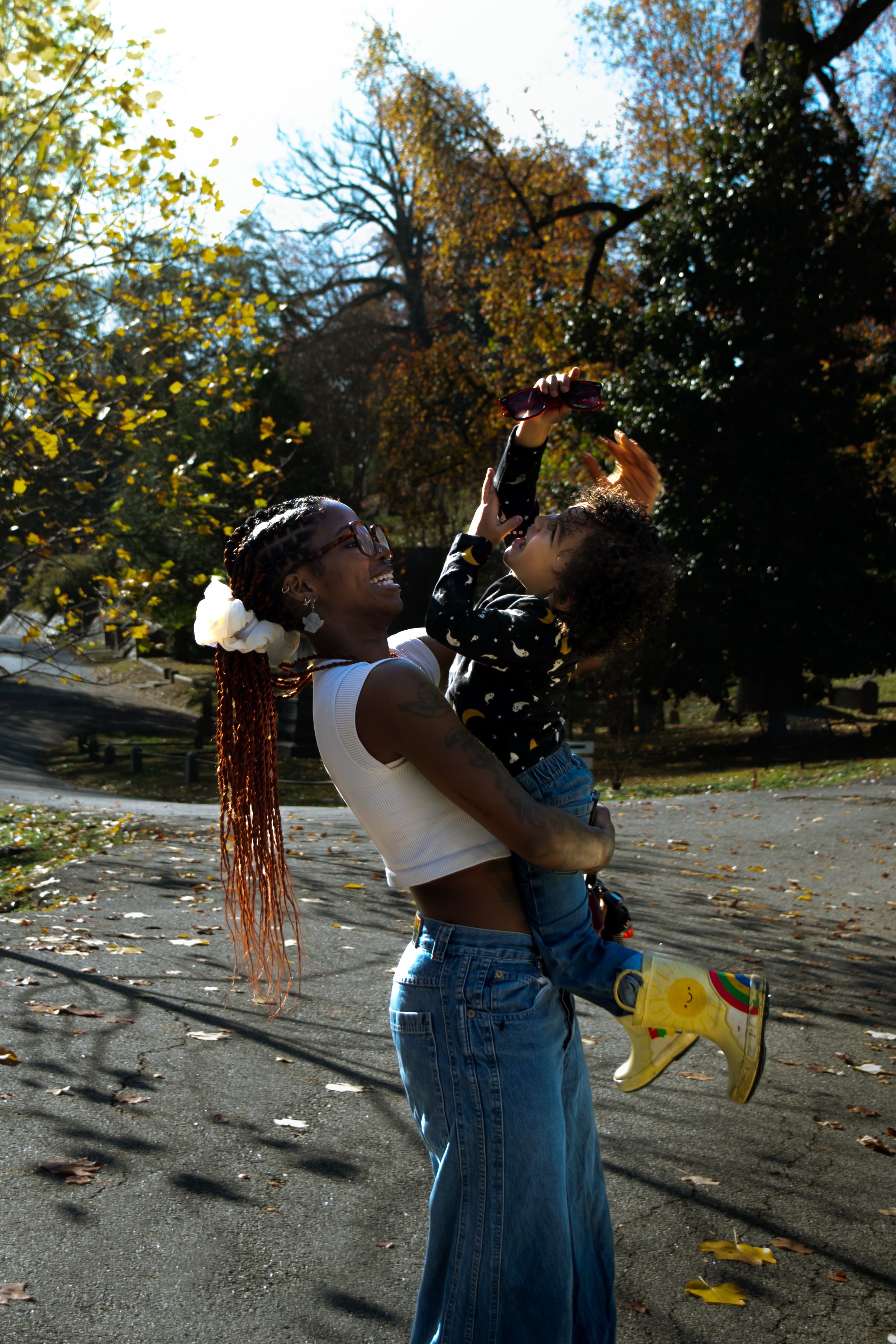 DSC_0695.jpg