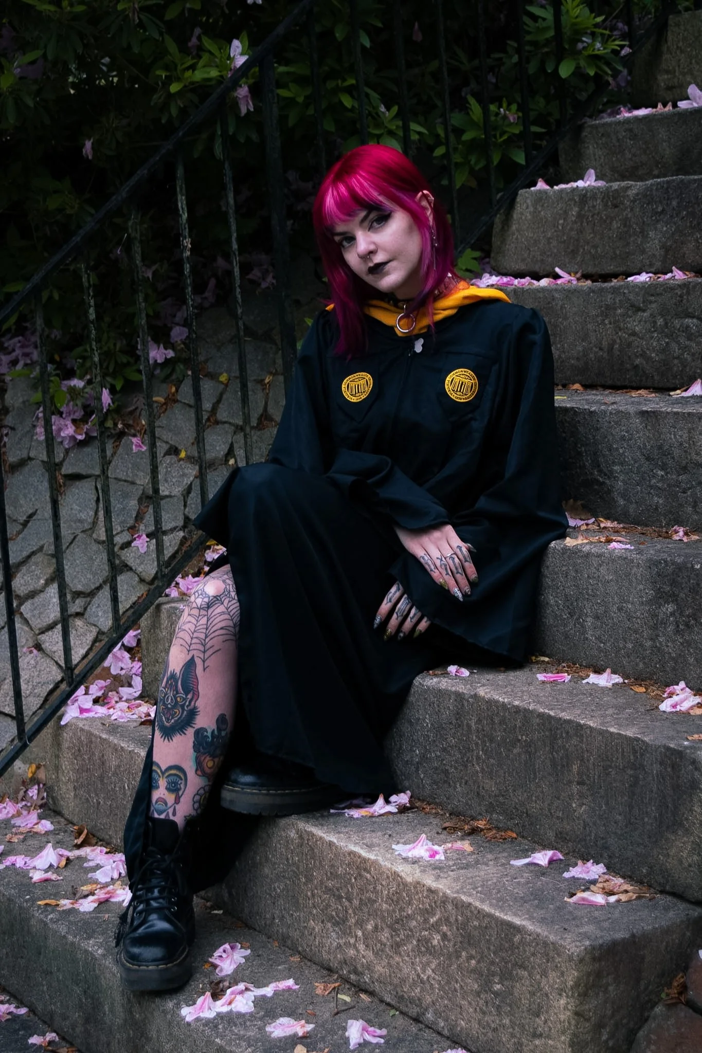 DSC_0016.jpg