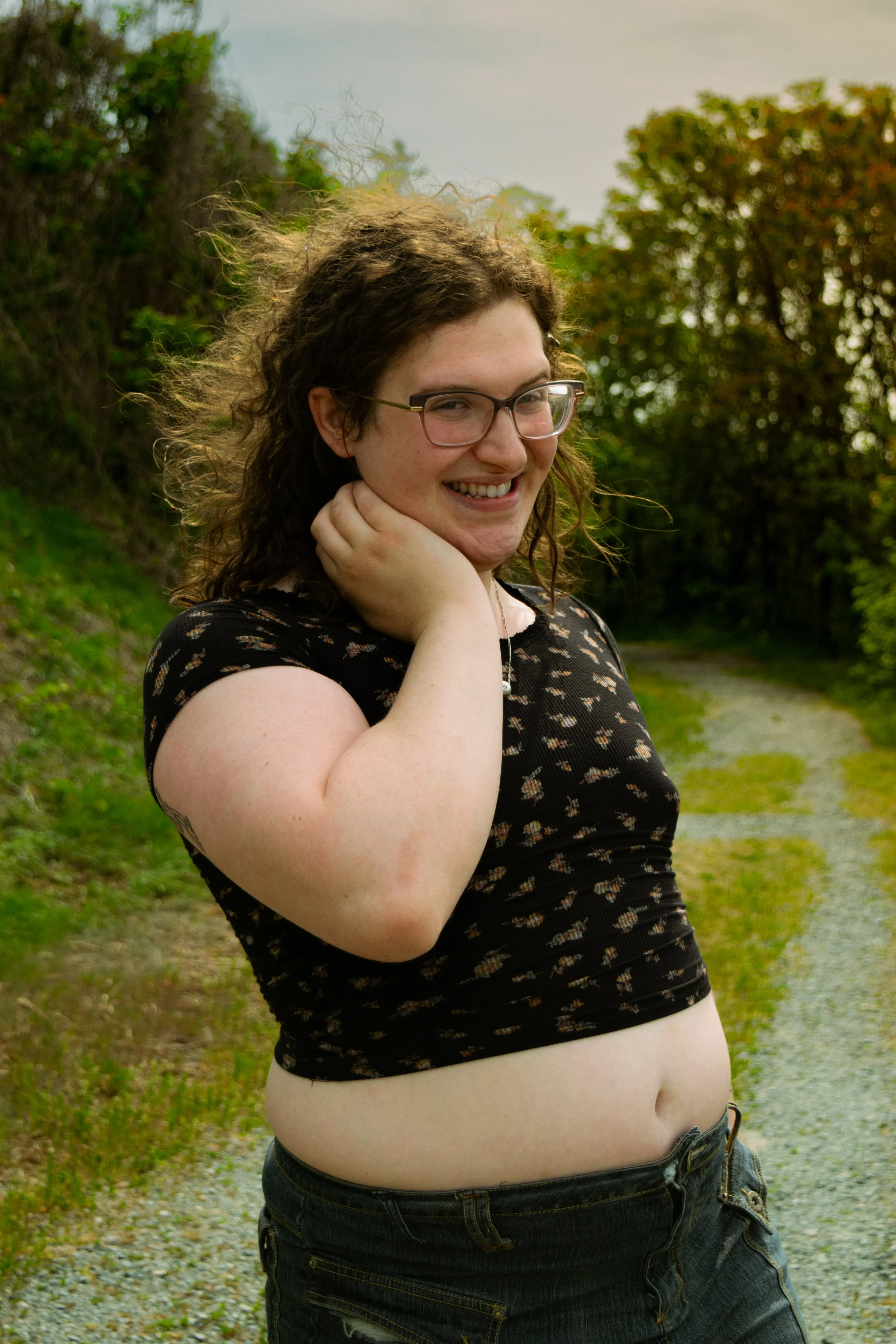 DSC_0627.jpg