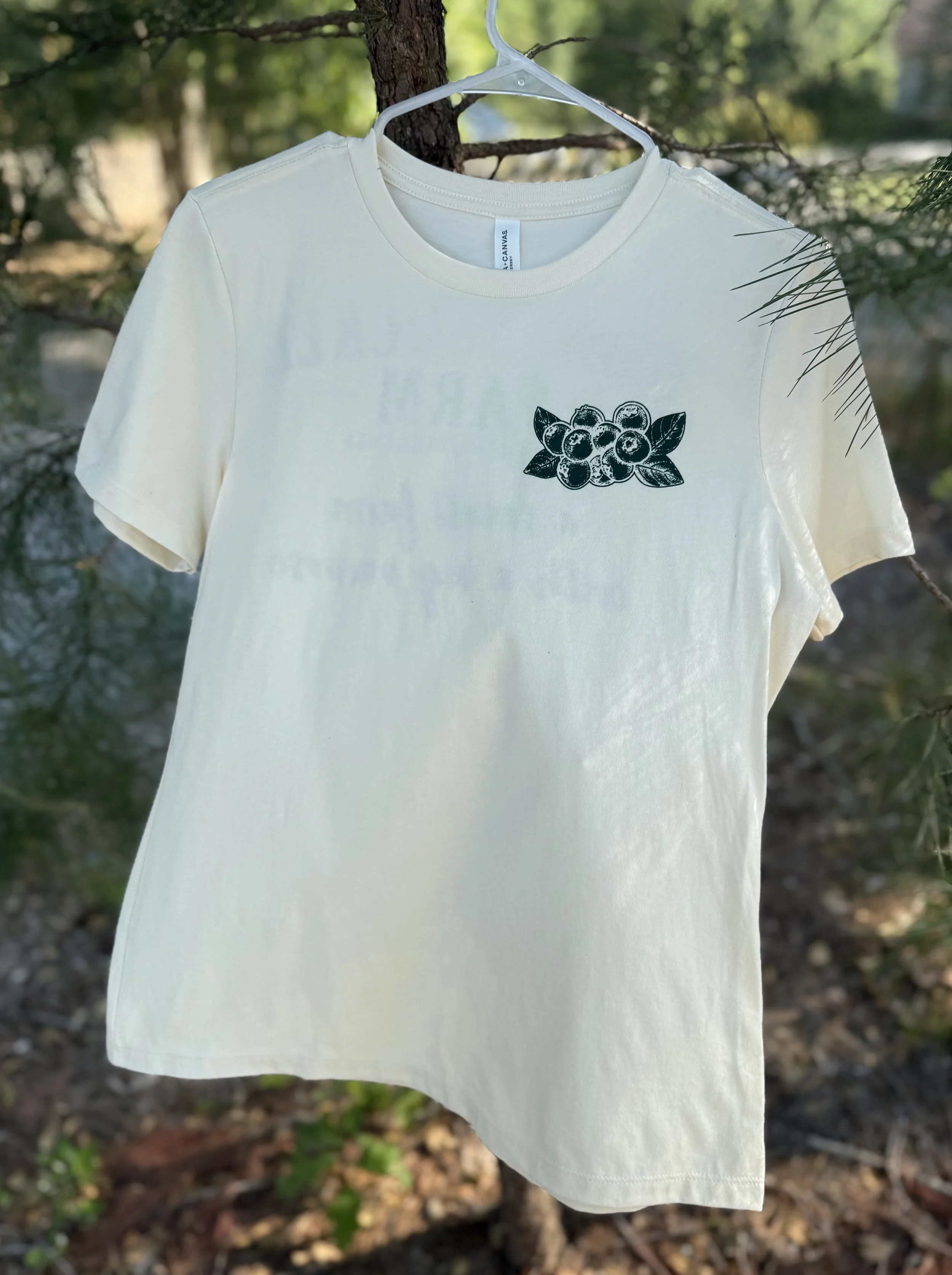 Women’s T-Shirt