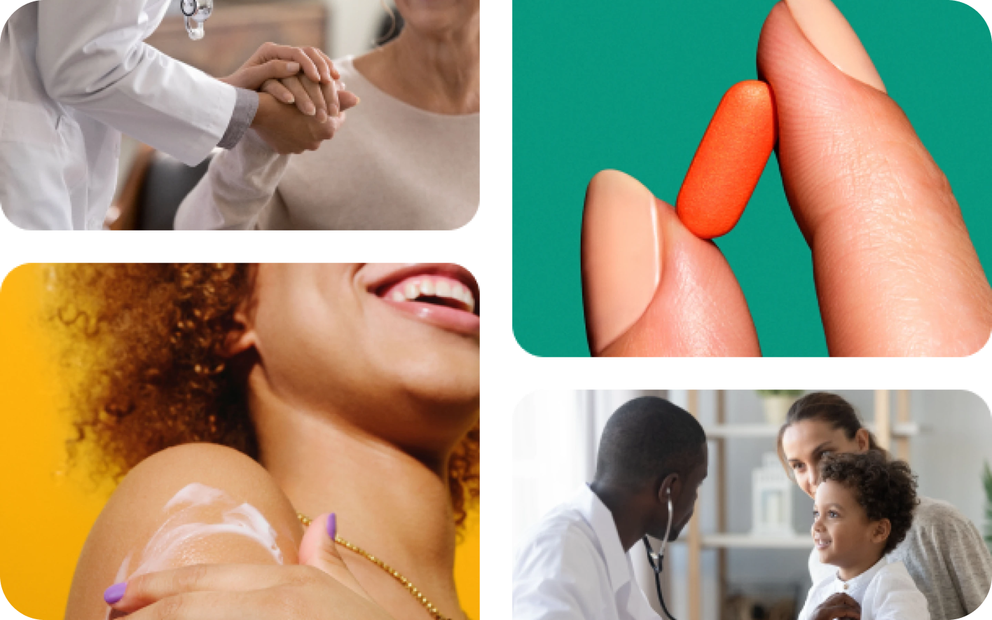 Kenvue Pharmaceuticals