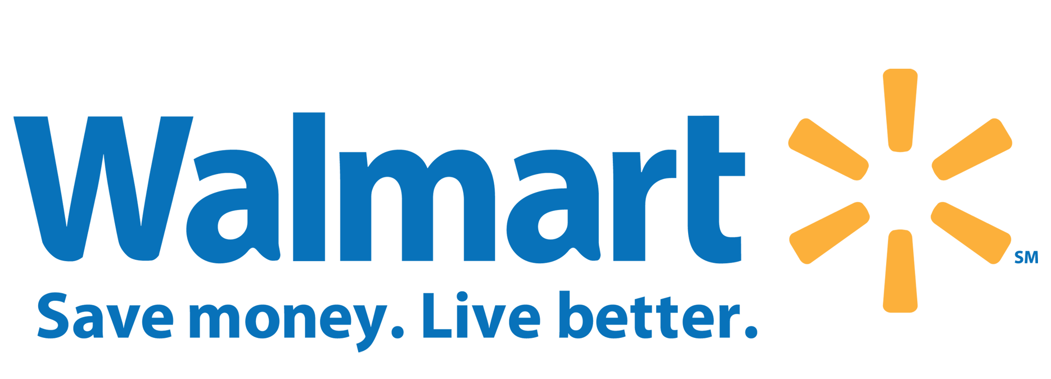 Walmart-Logo-slogan.png