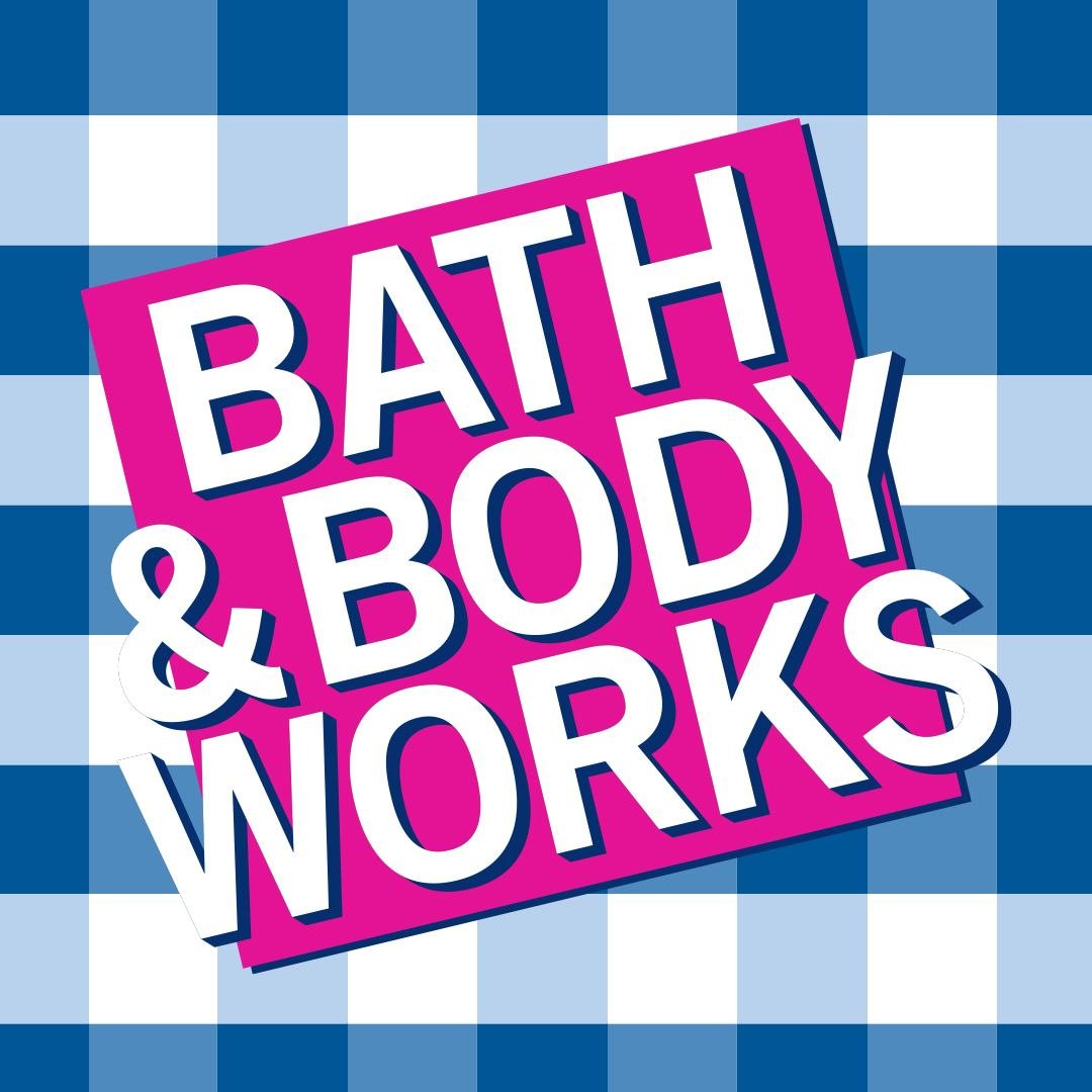 Bath-and-Body-Works-Logo.jpg