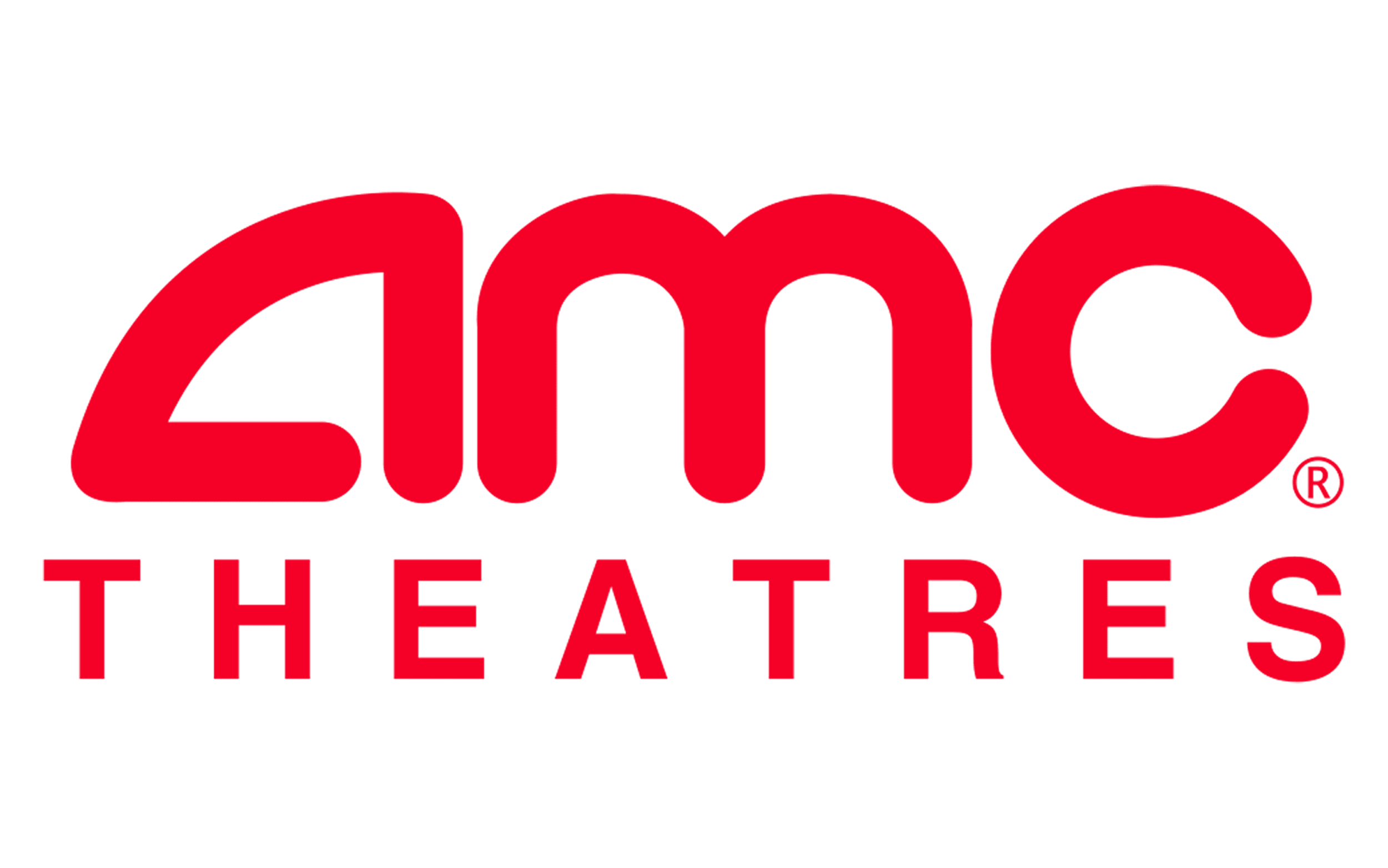 AMC-Theatres-Logo.png