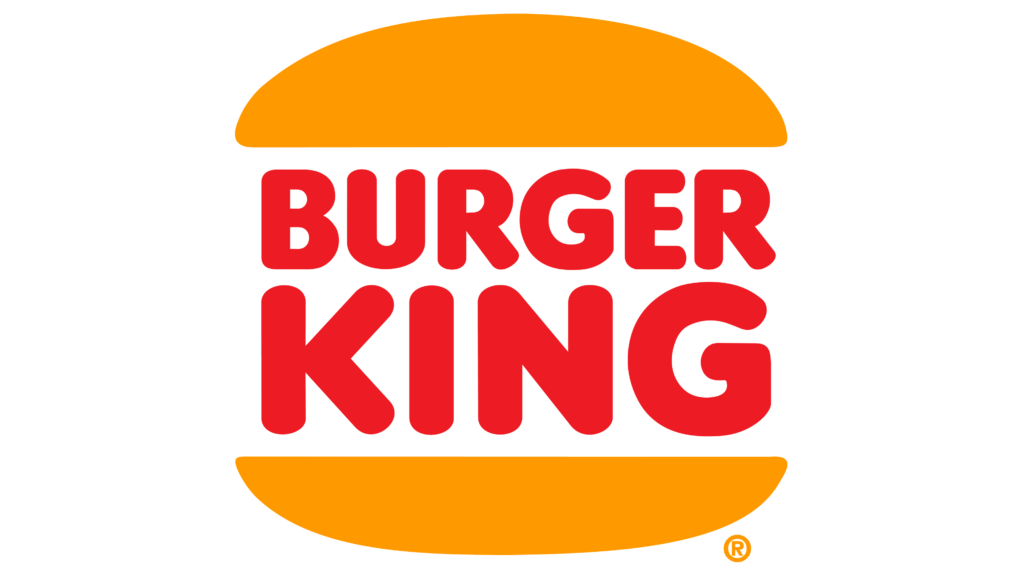 Burger-King-Logo-1994-1024x576.png