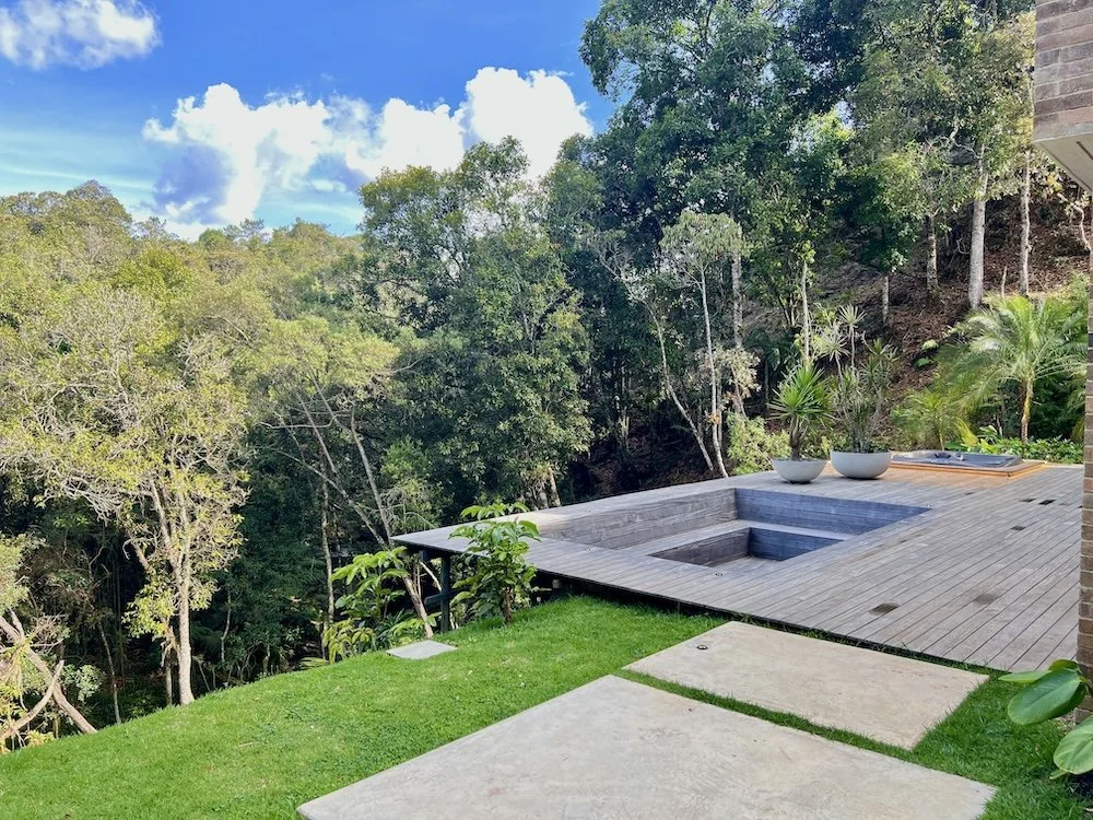 Casa del Rio Envigado: ExpatCrib1.JPG