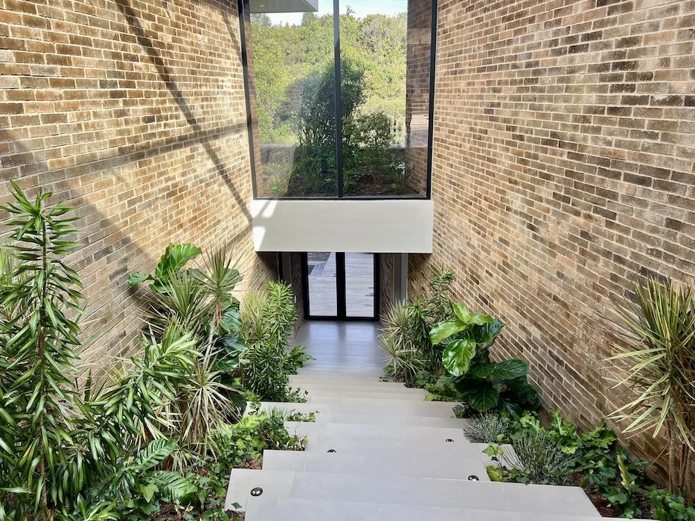 Casa del Rio Envigado: ExpatCrib4.JPG