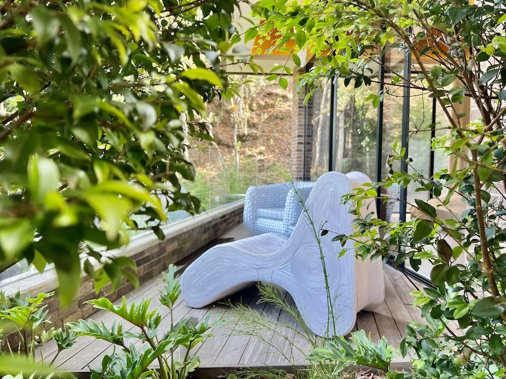 Casa del Rio Envigado: ExpatCrib6.JPG