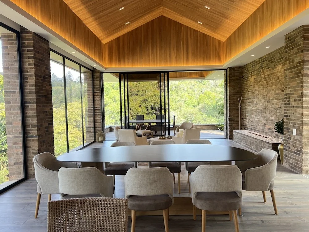 Casa del Rio Envigado: ExpatCrib8.JPG