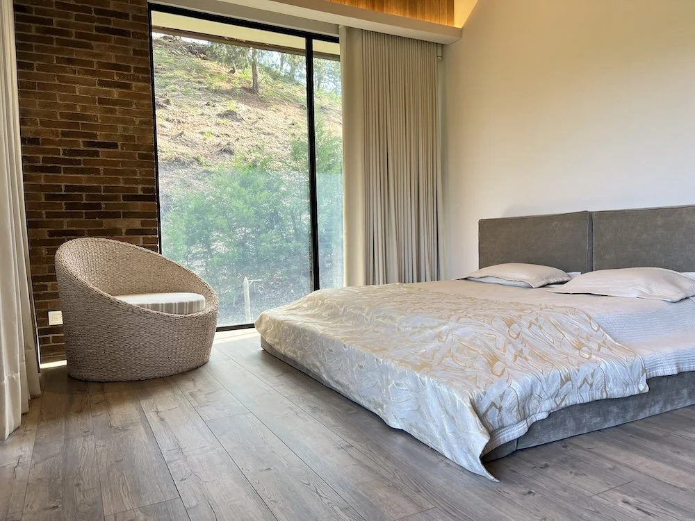 Casa del Rio Envigado: ExpatCrib10.JPG