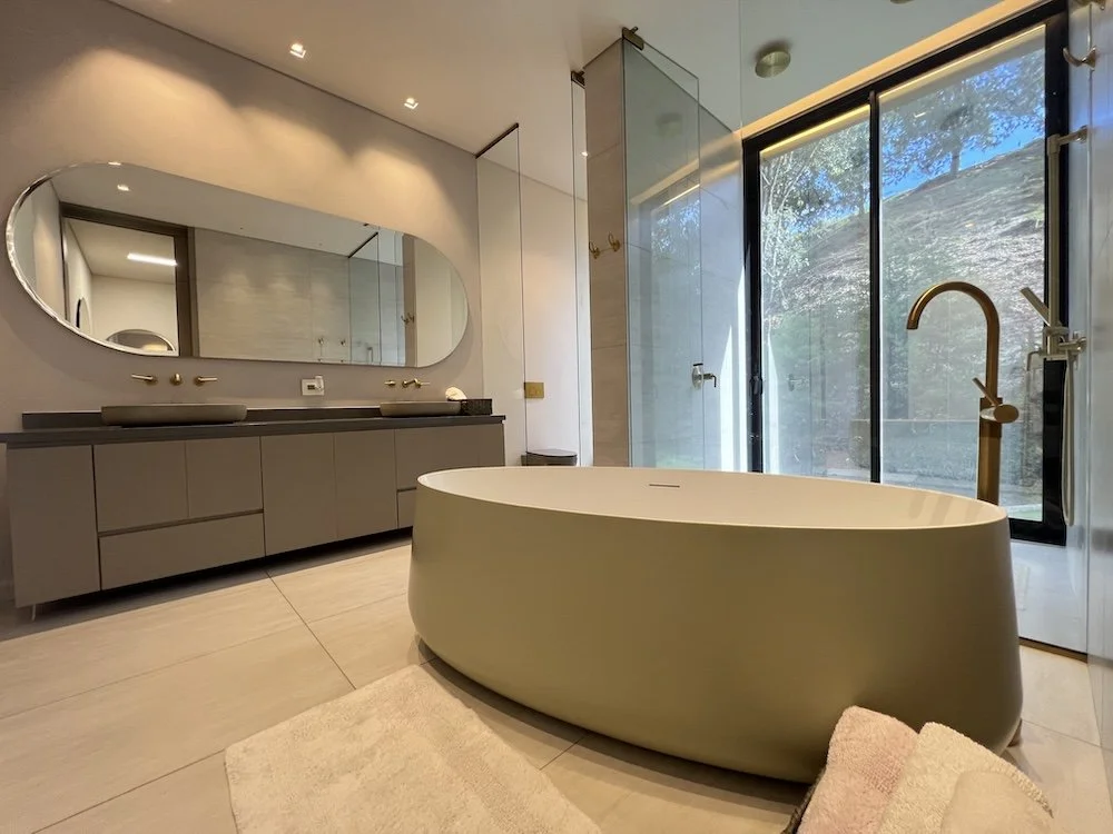 Casa del Rio Envigado: ExpatCrib13.JPG