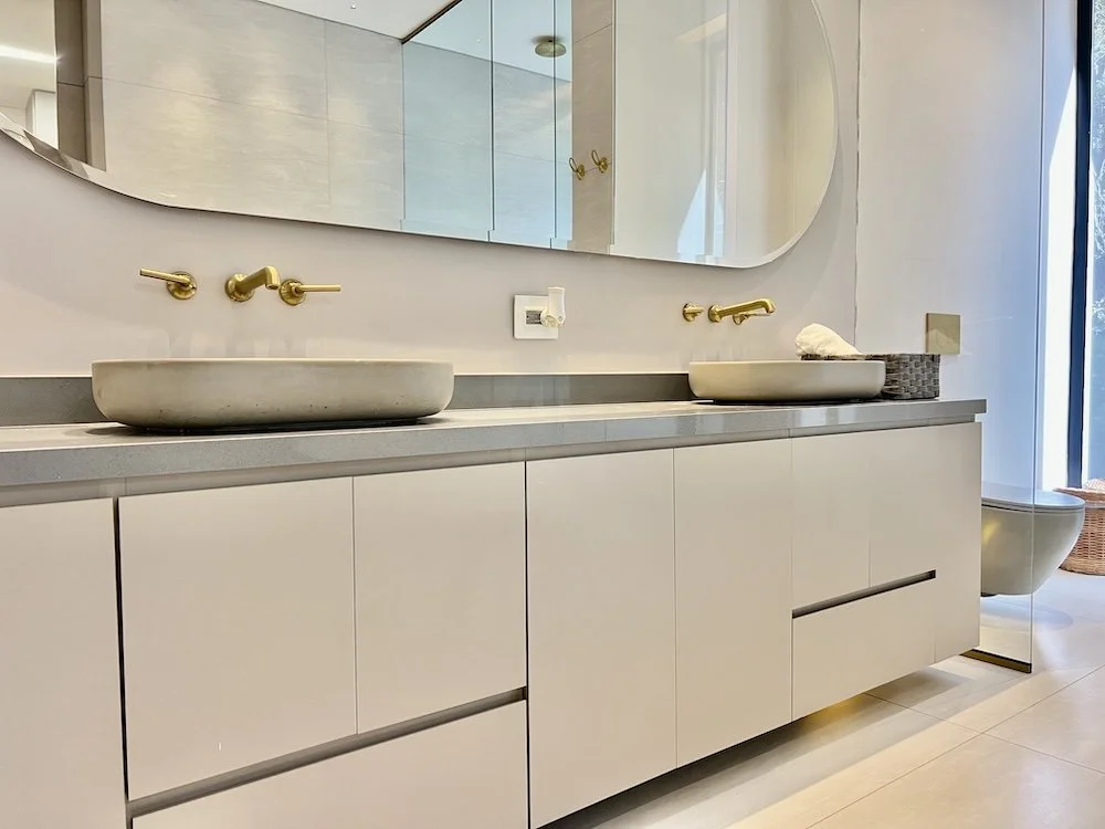 Casa del Rio Envigado: ExpatCrib14.JPG