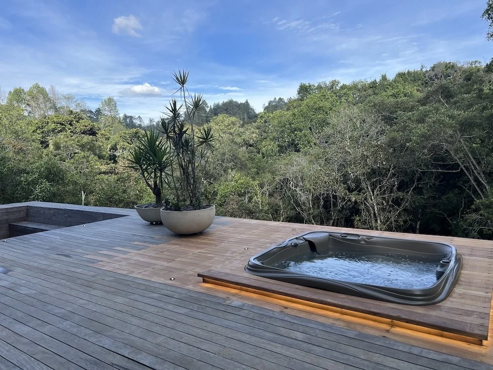 Casa del Rio Envigado: ExpatCrib18.JPG