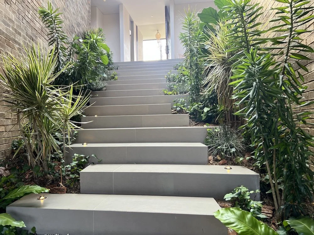 Casa del Rio Envigado: ExpatCrib19.JPG