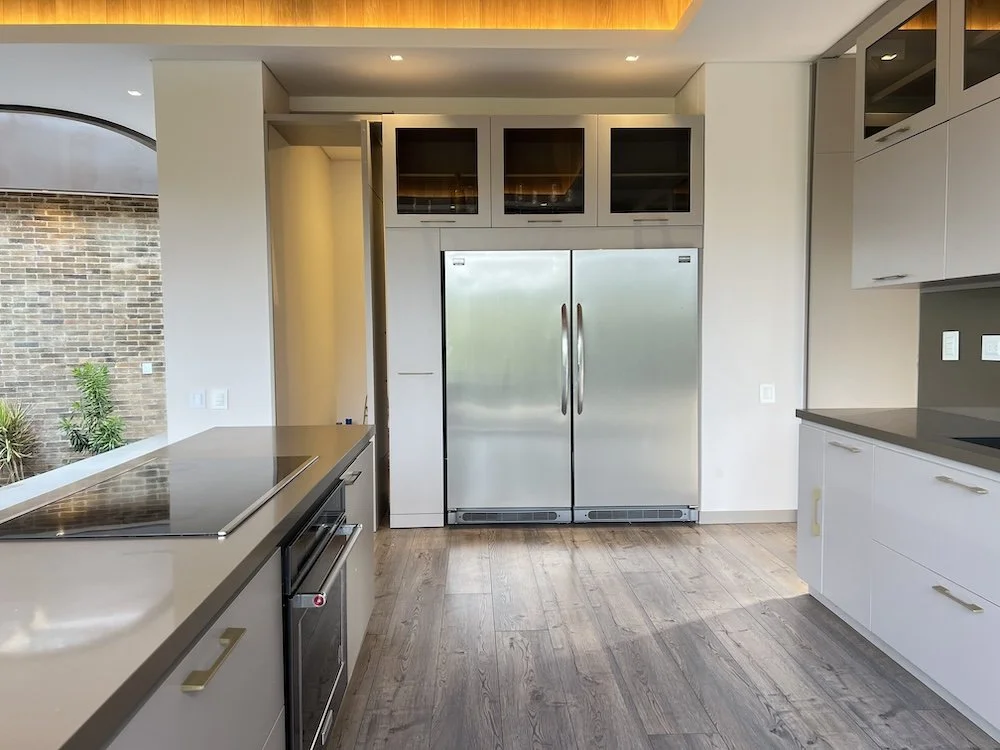 Casa del Rio Envigado: ExpatCrib20.JPG