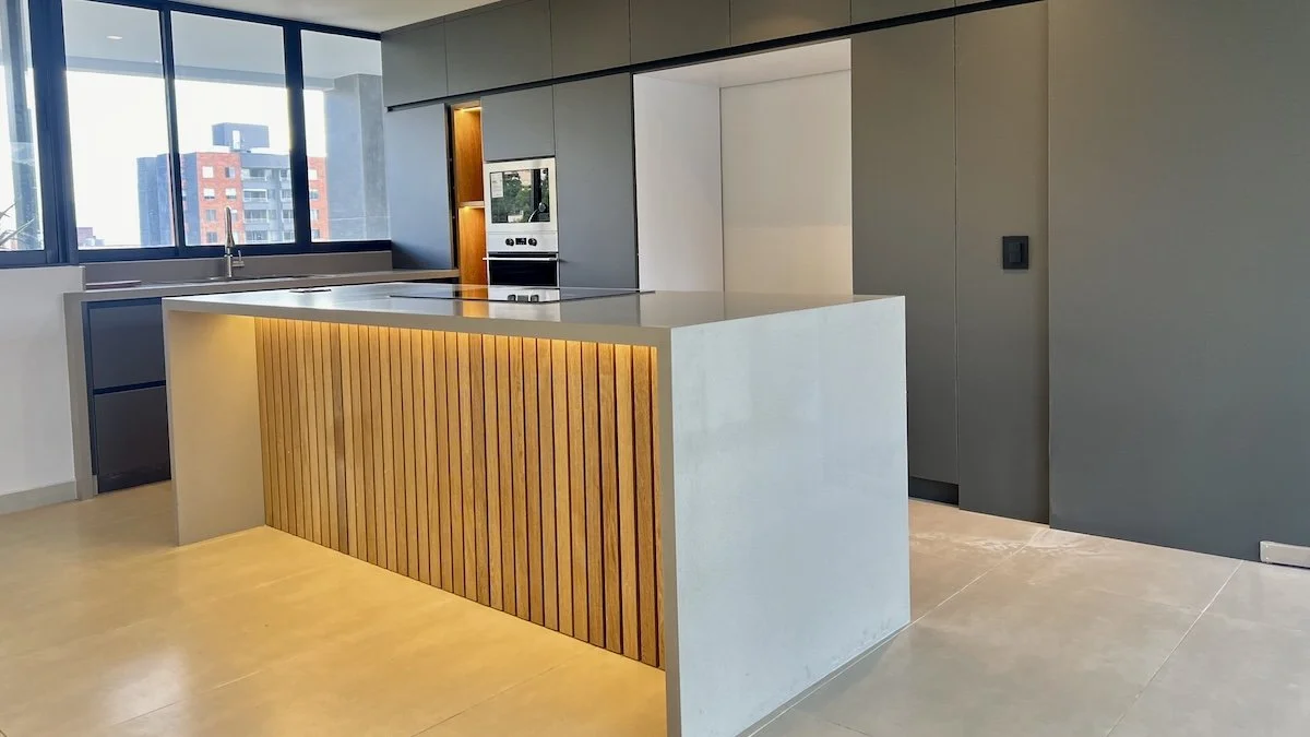 Medellin Tesoro Penthouse 3.JPG