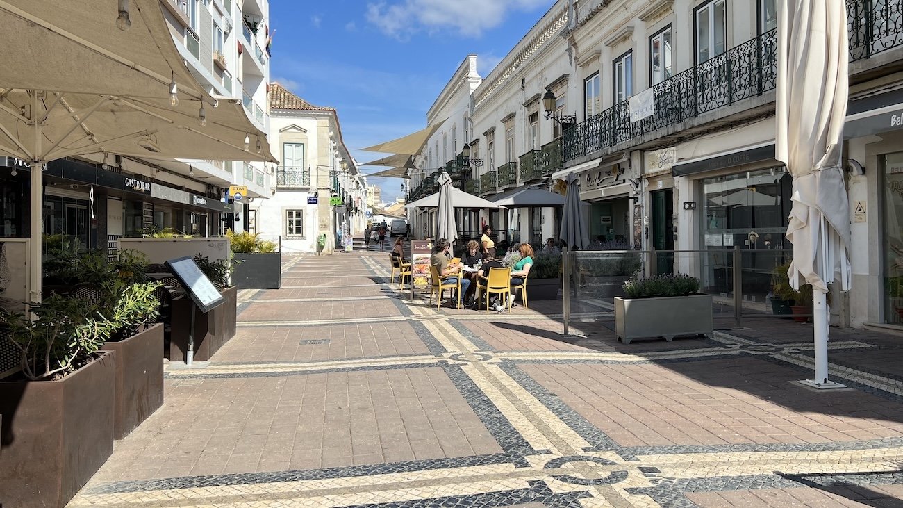 Faro Portugal3.jpeg