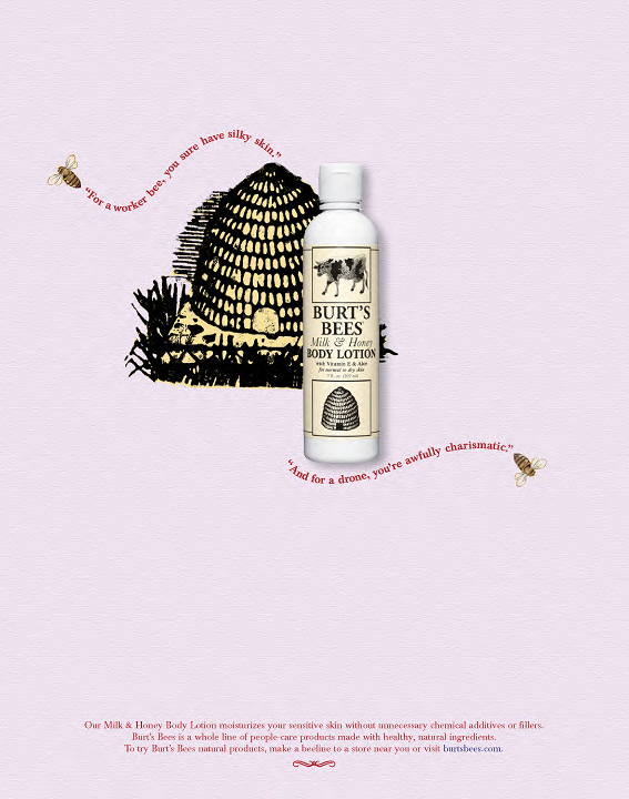 PageImage-499266-2603481-burtsmilkhoney.png