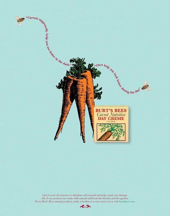 PageImage-499266-2603478-burtscarrot.jpg