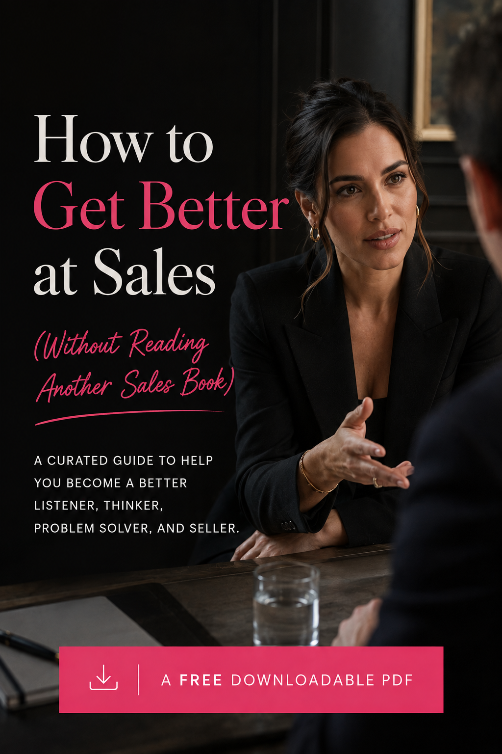 how-to-get-better-at-sales-reading-guide-final.png