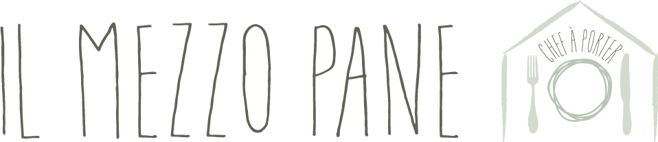 Il Mezzo Pane