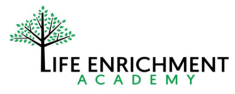 Life Enrichment Academy
