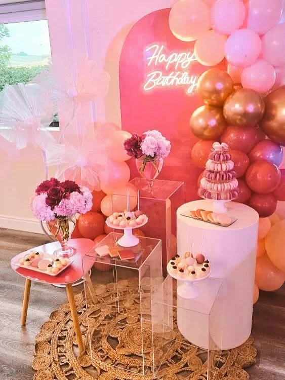 &spades;️ A @azul.seu sempre a fazer magia nos nossos eventos de anivers&aacute;rio! 🪄🦋✨

Esperamos por si!

📸 @azul.seu 

𝐈𝐧𝐟𝐨𝐫𝐦𝐚𝐜̧𝐨̃𝐞𝐬 𝐞 𝐑𝐞𝐬𝐞𝐫𝐯𝐚𝐬:
📞 932 302 462
✉️ reservas@sohomafra.com
📍 Rua Principal, n.&ordm; 10, Ervide
