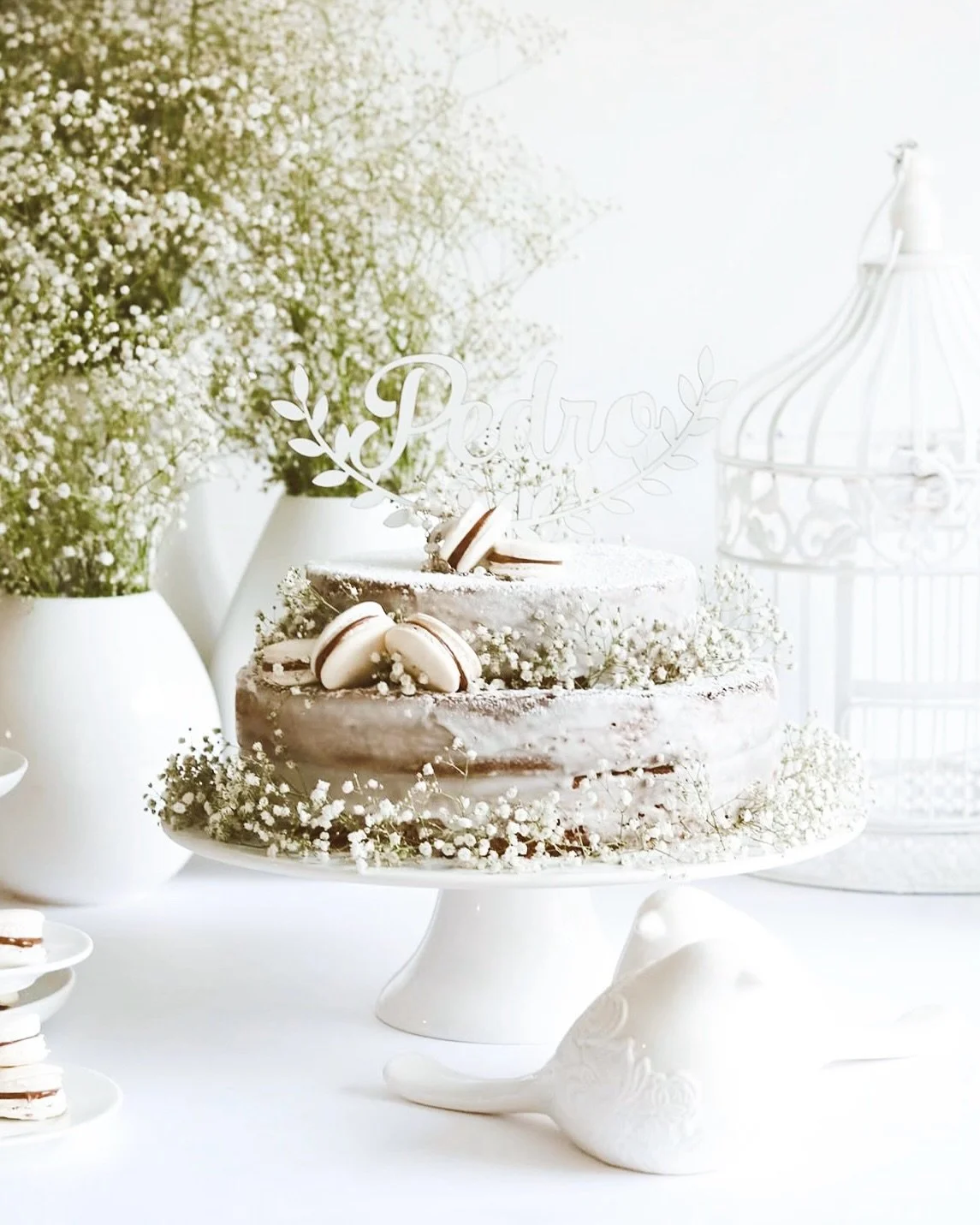 &spades;️ Doces lembran&ccedil;as de um dia muito especial! 🤎🤍 

📸 @themasterbedroom 

Esperamos por si!

𝐈𝐧𝐟𝐨𝐫𝐦𝐚𝐜̧𝐨̃𝐞𝐬 𝐞 𝐑𝐞𝐬𝐞𝐫𝐯𝐚𝐬:
📞 932 302 462
✉️ reservas@sohomafra.com
📍 Rua Principal, n.&ordm; 10, Ervideira - Enxara do B