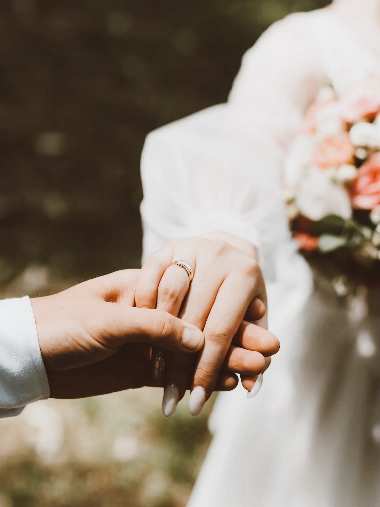 &spades;️ Detalhes de dias absolutamente inesquec&iacute;veis! 💍💒

𝐈𝐧𝐟𝐨𝐫𝐦𝐚𝐜̧𝐨̃𝐞𝐬 𝐞 𝐑𝐞𝐬𝐞𝐫𝐯𝐚𝐬:
📞 932 302 462
✉️ reservas@sohomafra.com
📍 Rua Principal, n.&ordm; 10, Ervideira - Enxara do Bispo, Mafra

#Mafra #SohoMafra #SohoCoun