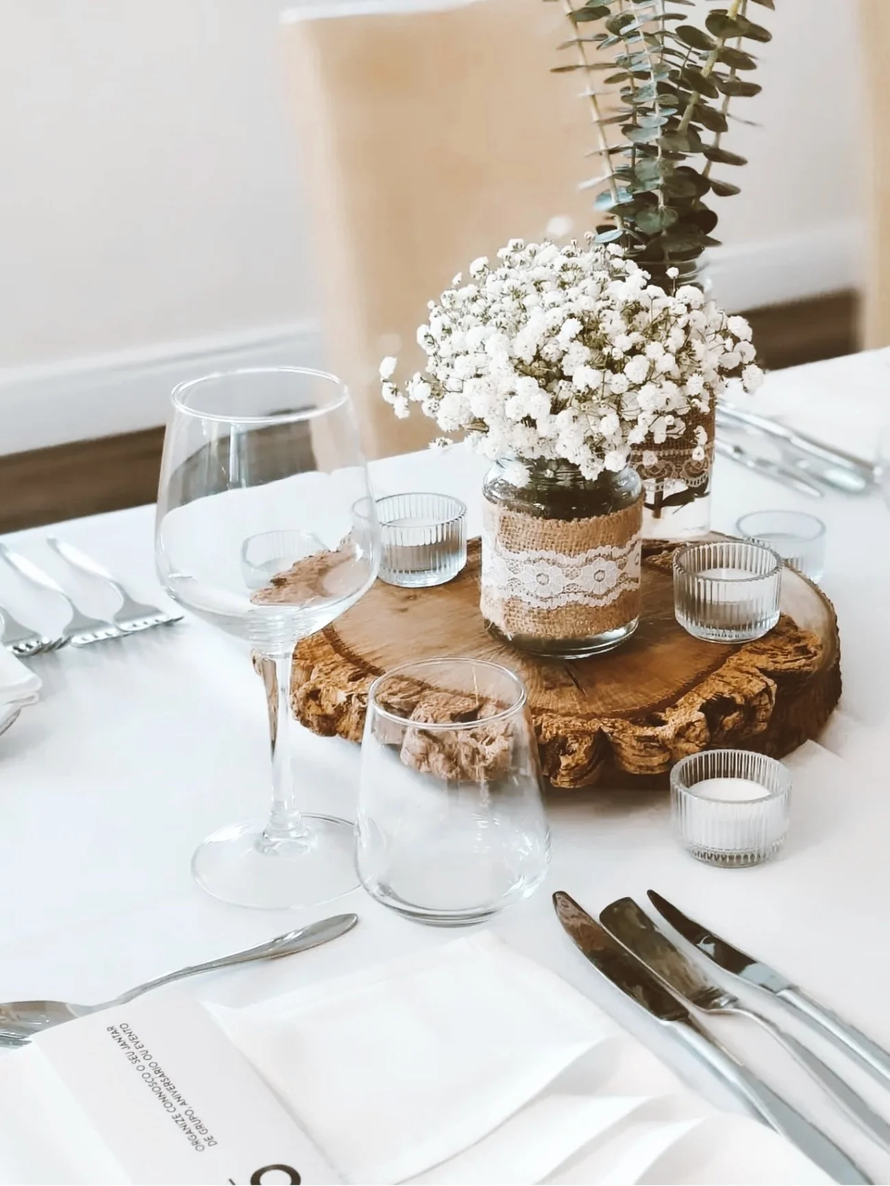 &spades;️ Relembrando o maravilhoso batizado do Francisco! 🤍🤎

📸 @newparties2020 

𝐈𝐧𝐟𝐨𝐫𝐦𝐚𝐜̧𝐨̃𝐞𝐬 𝐞 𝐑𝐞𝐬𝐞𝐫𝐯𝐚𝐬:
📞 932 302 462
✉️ reservas@sohomafra.com
📍 Rua Principal, n.&ordm; 10, Ervideira - Enxara do Bispo, Mafra

#SohoMafra