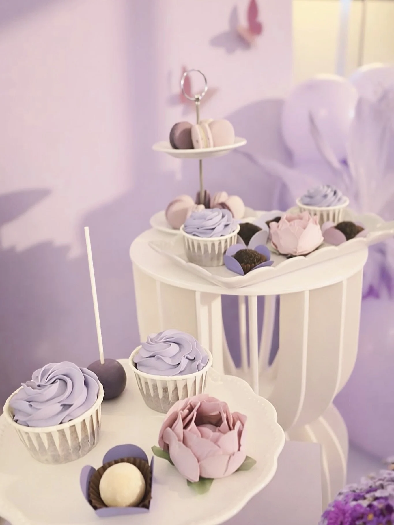 &spades;️ Por entre p&eacute;talas doces 💜💜

📸 @azul.seu 
 
𝐈𝐧𝐟𝐨𝐫𝐦𝐚𝐜̧𝐨̃𝐞𝐬 𝐞 𝐑𝐞𝐬𝐞𝐫𝐯𝐚𝐬:
📞 932 302 462
✉️ reservas@sohomafra.com
📍 Rua Principal, n.&ordm; 10, Ervideira - Enxara do Bispo, Mafra

#SohoMafra #SohoCountryClub