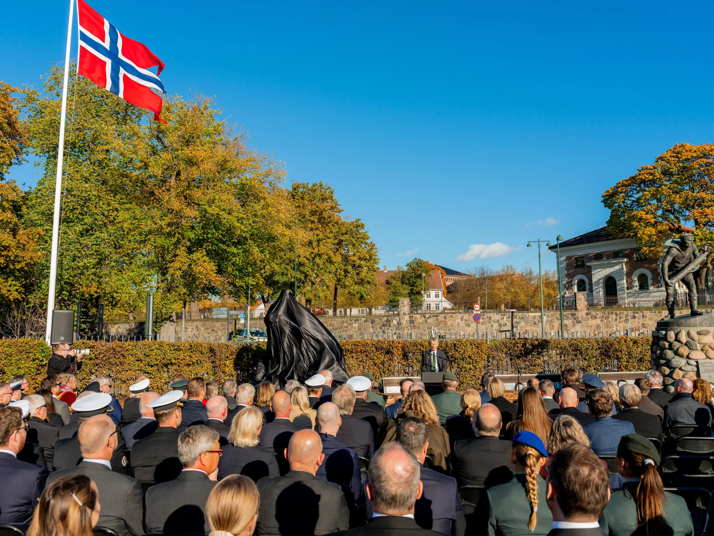 6_okt_2026-49.jpg