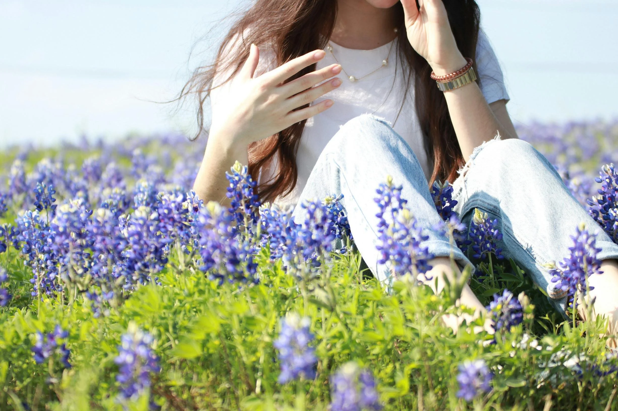 What Should I Do After My EMDR Session?