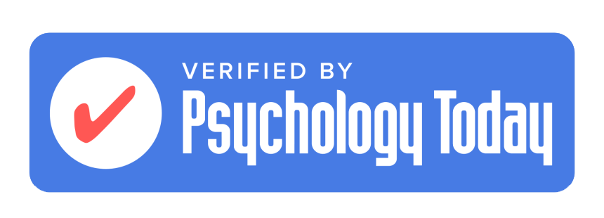 Erin Graney, MSW, LCSW - Verified By Psychology Today