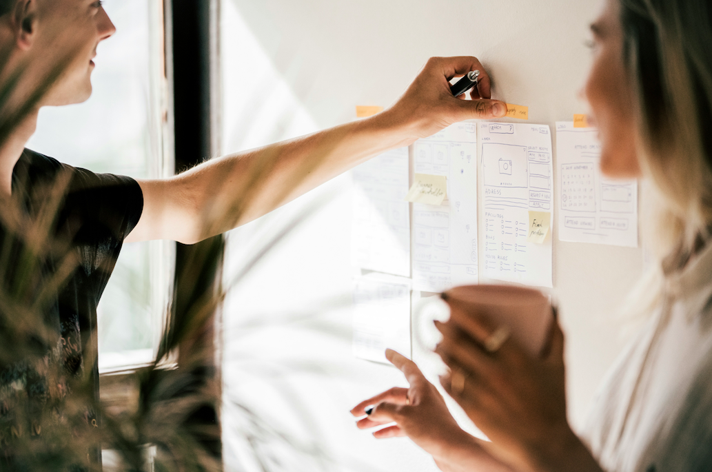 Signs of High Functioning Anxiety in Women and When to Seek Support