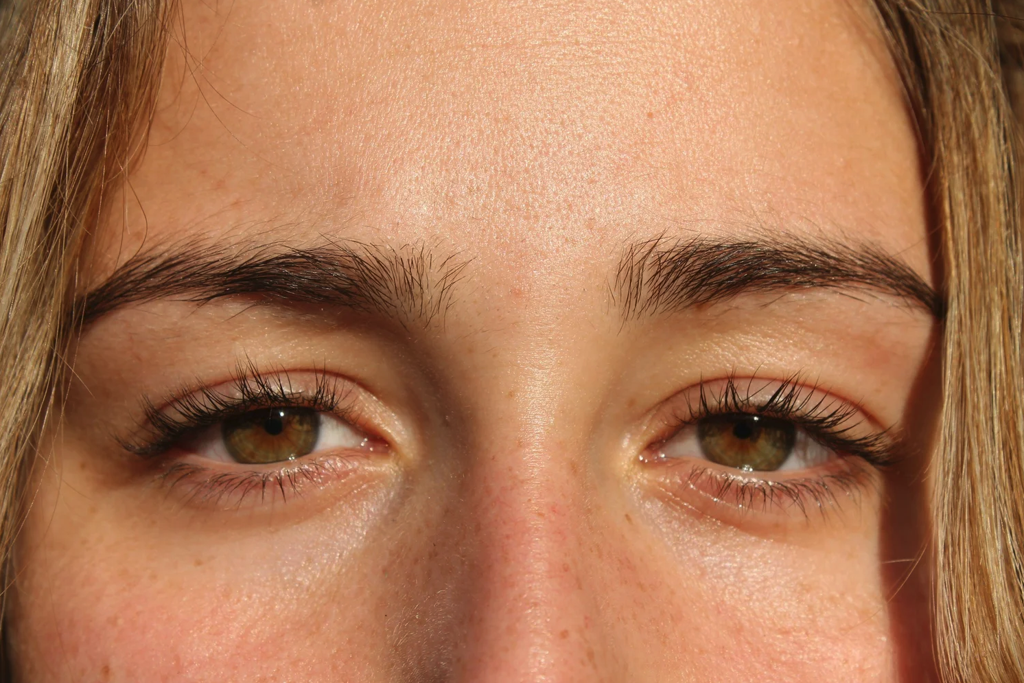 What Happens in a Brainspotting Session?