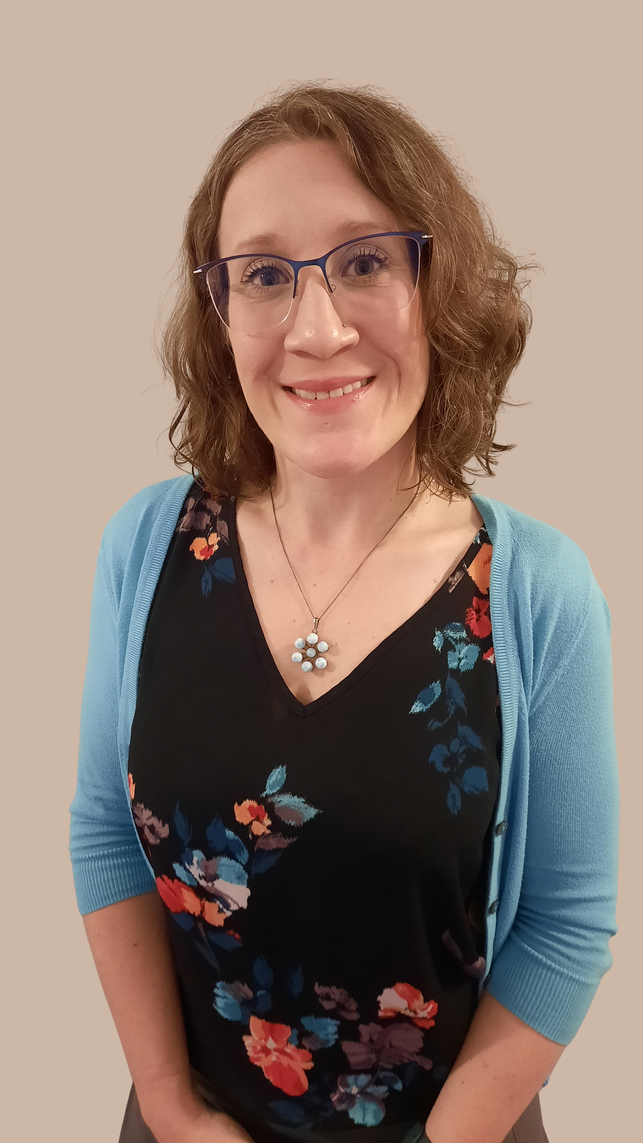 Erin Graney, Therapist In Charlotte, NC - MSW, LCSW