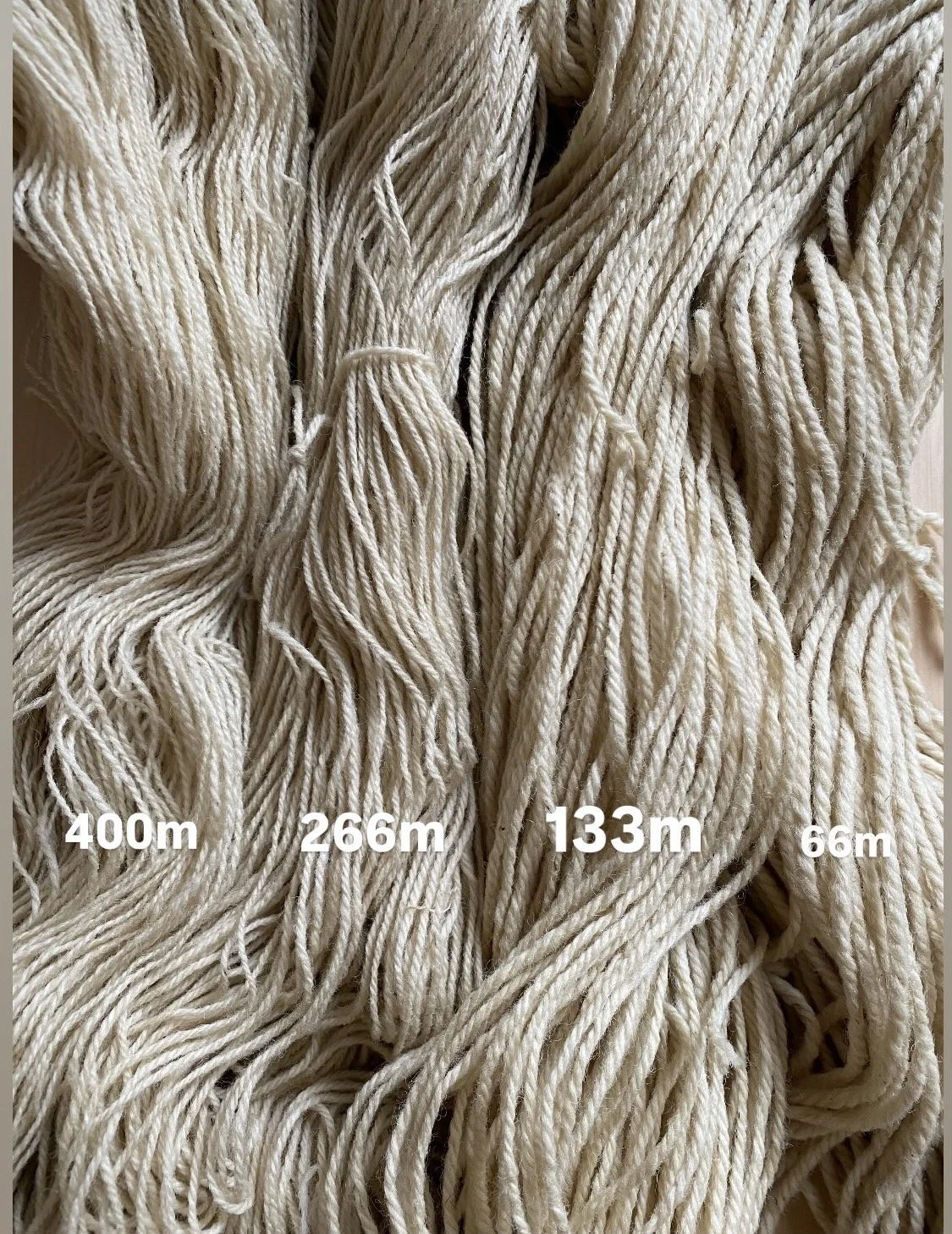 IMG_0214.JPEG (Kopie) (Kopie) (Kopie) (Kopie) (Kopie) (Kopie) (Kopie)