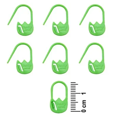 Tulip Stich Marker Small grün.webp