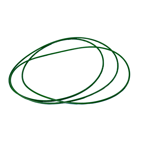6F4BF2DB-957F-49DE-B72E-347AD9013F2B.png