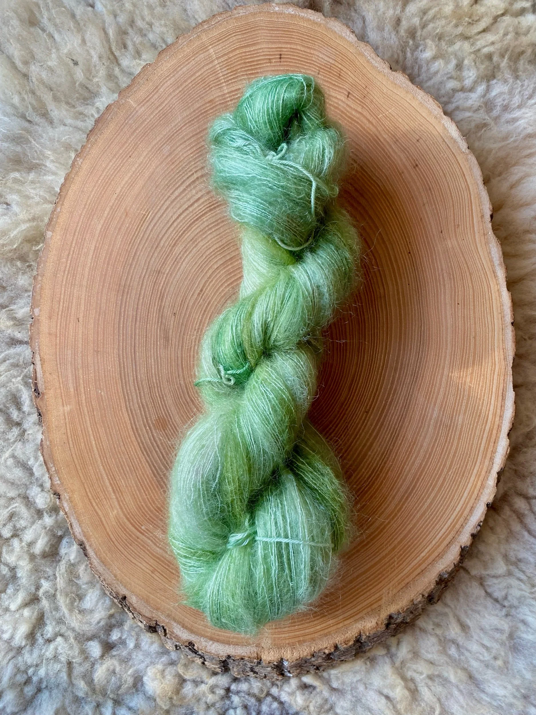D45559FB-5188-4EEE-A3B7-21A7FBBDDFC7.jpeg