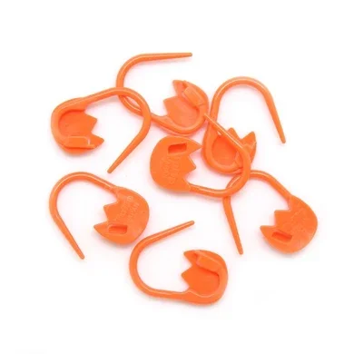 Tulip Stich Marker groß orange.webp