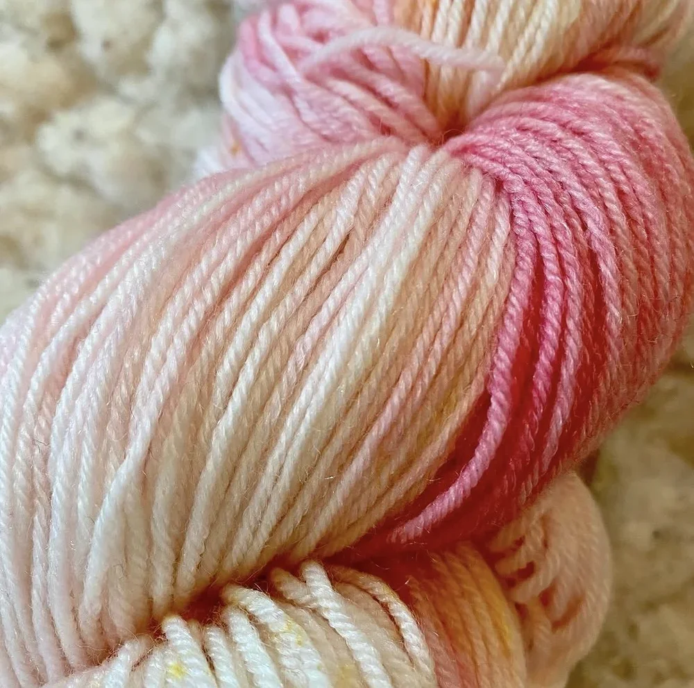 Cinderella2.webp