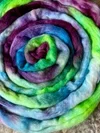 Nordlicht3.webp