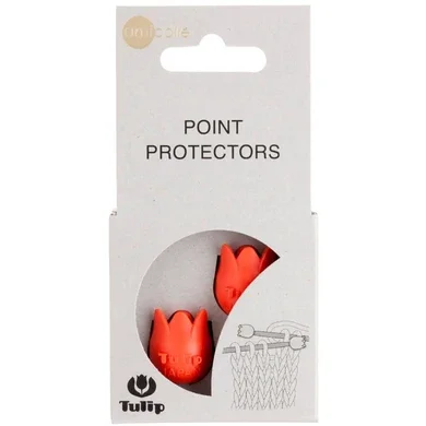 Spitzenschutz orange.webp