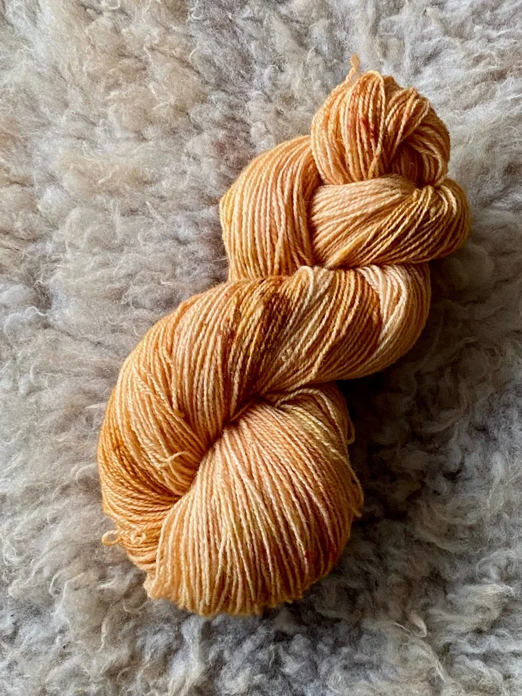 Apricotmitsprenkel5.webp
