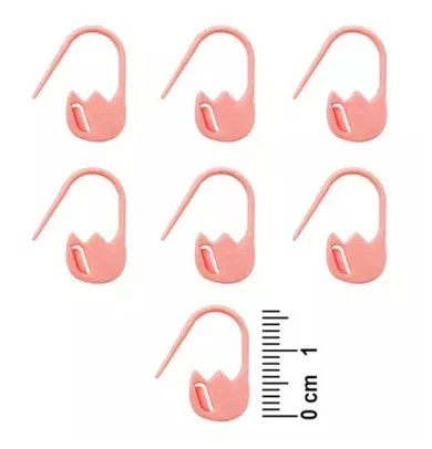 Tulip Stich Marker Small Rosa.webp