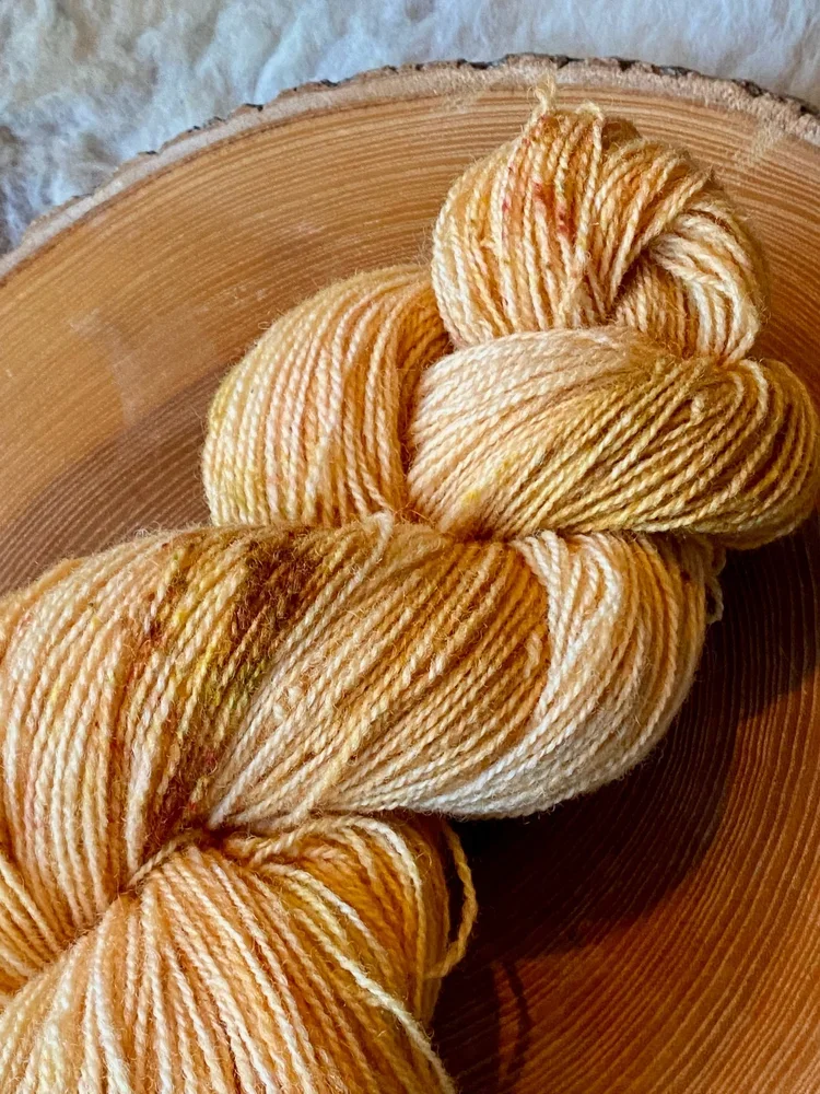 Apricotmitsprenkel7.webp