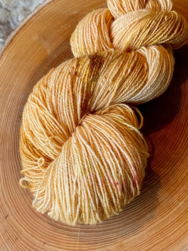 Apricotmitsprenkel4.webp